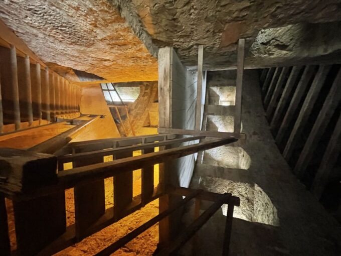 Rothenburg: Private Night Watchman Tour - Tips for Your Tour