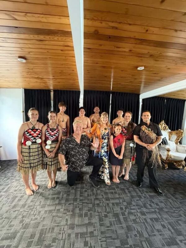 Rotorua: Lake Rotorua Cruise with Buffet Dining Option - Final Thoughts: Is It Worth It?