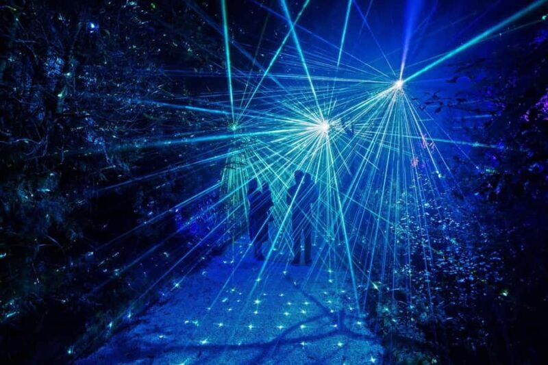 Rotorua: Marama Geyser Light Trail & Geothermal Experience - The Sum Up: Is It Worth It?