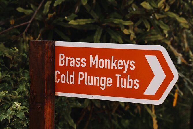 Rotorua Private Sauna Experience - The Contrast Therapy Advantage