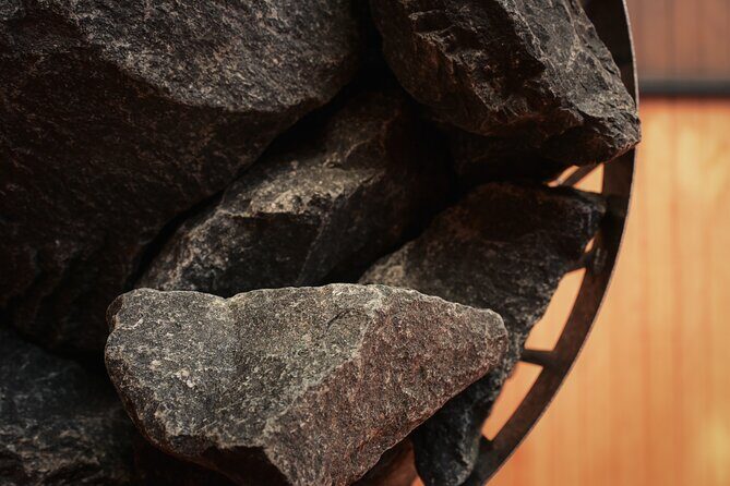 Rotorua Private Sauna Experience - What Travelers Are Saying