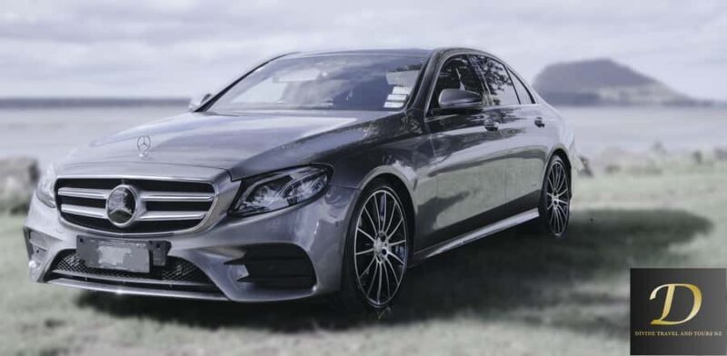 Rotorua: Te Puia Maori Village and Rejuvenation Tour - Key Points to Remember Before Booking