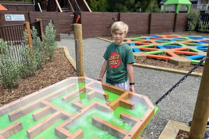 Rotorua to Wai-o-Tapu Thermal Wonderland Shuttle - Authentic Experiences and Cultural Insights