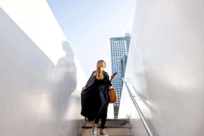 Rotterdam: Capture the Most Photogenic Spots With a Local - Frequently Asked Questions