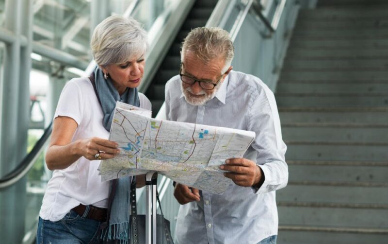 Rotterdam: Private Architecture Tour With a Local Expert - Additional Tour Information