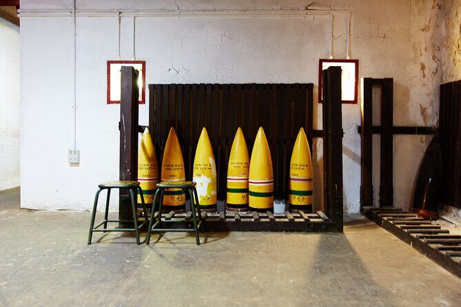 Rottnest Island Full-Day Trip With Guided Island Tour From Perth - FAQ