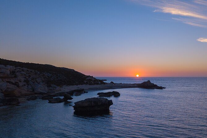 Rottnest Island Seals Sunset and West End Bus Tour - The Sum Up