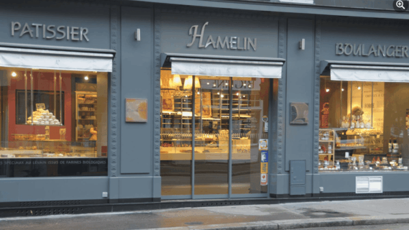 Rouen Gourmet Food Walking Tour Discover Normandys Flavors - Key Points