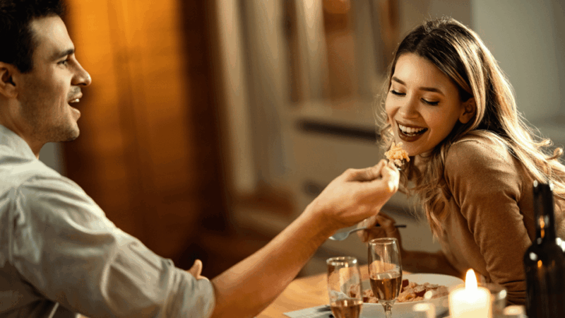 Rouen Gourmet Food Walking Tour Discover Normandys Flavors - Breakfast Experience