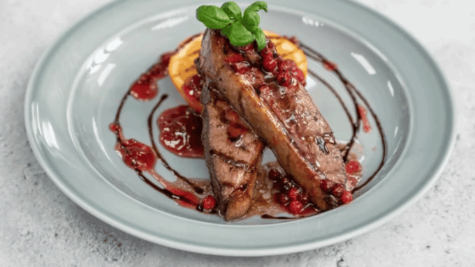 Rouen Gourmet Food Walking Tour Discover Normandys Flavors - Ask Away