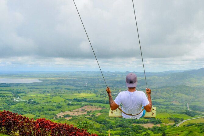 Round Mountain and amazing Beach Excursion - Summary: Who Will Love This Tour?