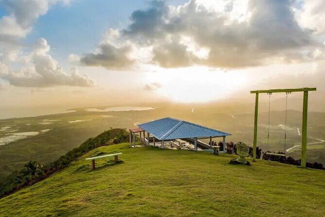 Round Mountain and amazing Beach Excursion - Frequently Asked Questions