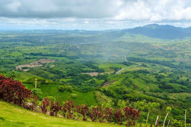 Round Mountain and amazing Beach Excursion - Final Thoughts