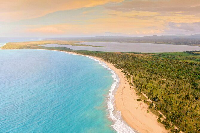 Round Mountain + Beach + Horse + Lunch - Final Thoughts