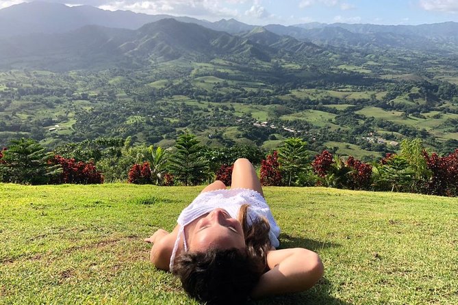 Round Mountain - Good To Know