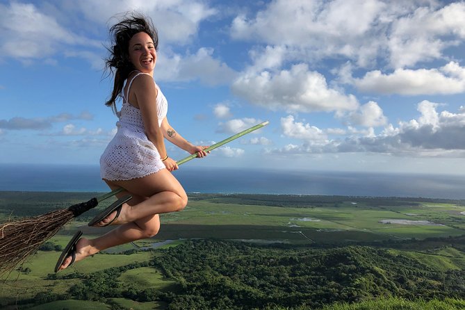 Round Mountain - Health and Accessibility