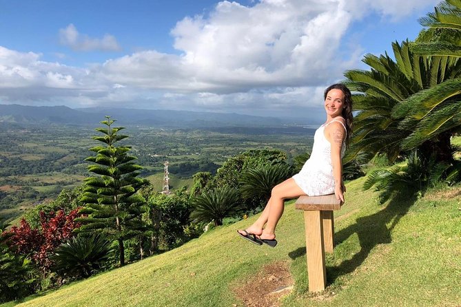 Round Mountain - Customer Reviews and Feedback