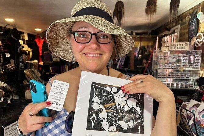 Round Rock & Roll Scavenger Hunt - The Sum Up: Is It Worth It?