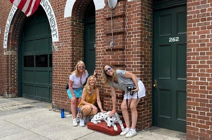 Round Rock & Roll Scavenger Hunt - FAQ