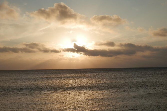 Round The Island Day Trip Fiji- Viti Levu - Final Thoughts