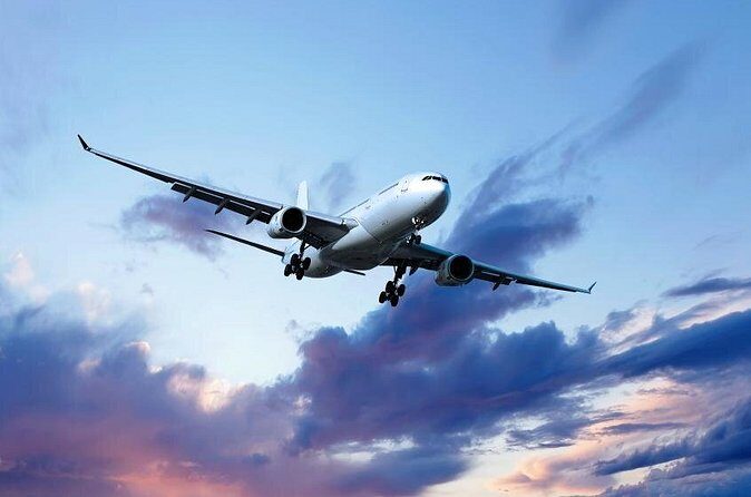 Round trip Airport Private Transfer (Nassau Limousine) - Real Travelers’ Perspectives