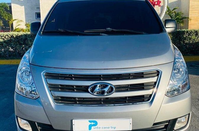 Round Trip Airport Transfers / Uvero Alto / Hotel - Price and Value