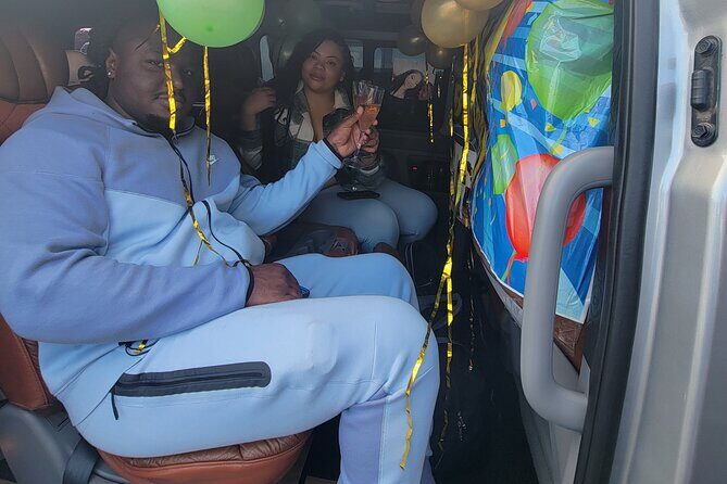 Round-Trip from Punta cana airport to Uvero Alto Hotels - Frequently Asked Questions