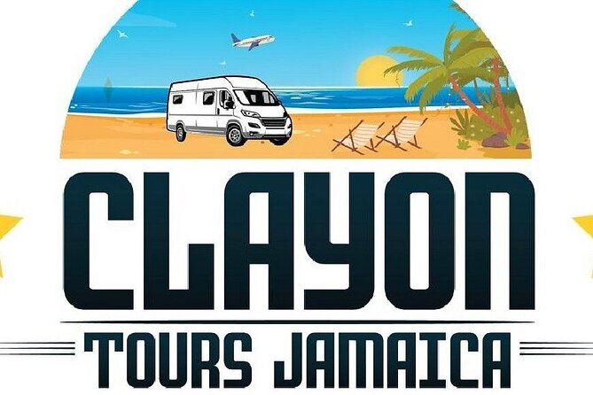 Round-Trip or Direct Private Airport Transfers to Rose Hall, Montego Bay Resorts - Clayon Tours Jamaica