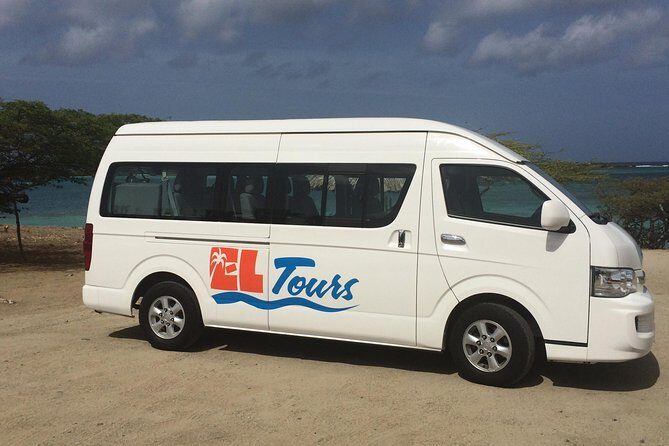 Round Trip Private Airport Transfer - Pricing & Value