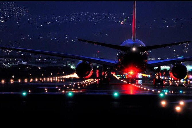 Round Trip :- Private Transfer Between Toronto Airport and Niagara Falls Canada - Key Points