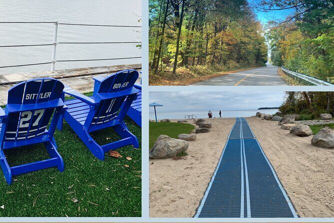 Round Trip :- Private Transfer Between Toronto Airport and Niagara Falls Canada - FAQ