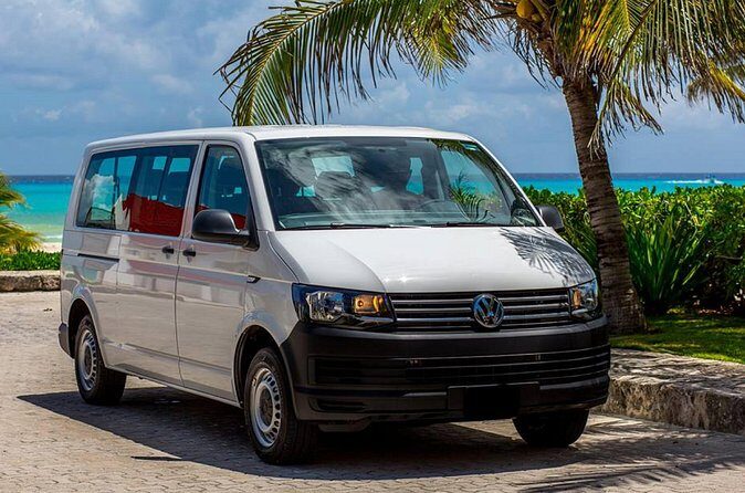 Round Trip Private Transfer from Cancun Airport to Puerto Morelos - FAQ