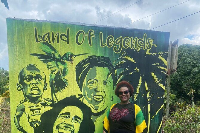 Round Trip Private Transfer from Montego Bay Airport to the City - Final Thoughts