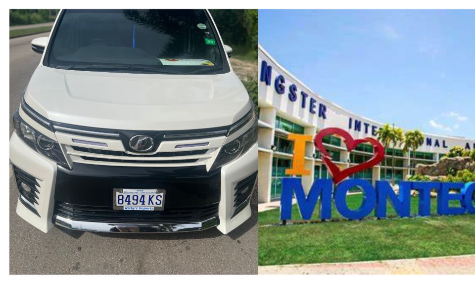 Round Trip Private Transfer to Runaway Bay Area - Frequently Asked Questions