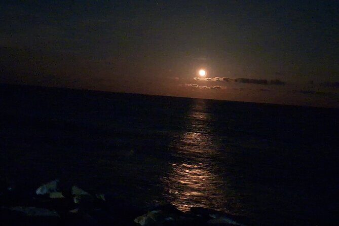 Round Trip Private Trip Los Cabos Airport to Cabo San Lucas - A Detailed Look at the Los Cabos to Cabo San Lucas Private Transfer