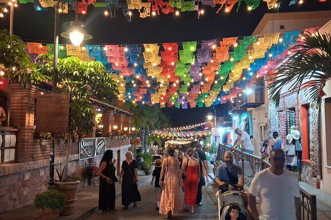 Round Trip Private Trip Los Cabos-San Jose Cabo Airport - In-Depth Look at the Private Transfer from Los Cabos Airport to San Jose del Cabo