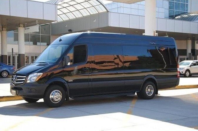 Round Trip Punta Cana Airport Transfers - Private/VIP - Final Thoughts