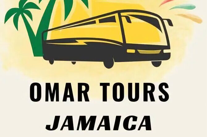 Round Trip Sangsters Montego Bay Airport to Ocho Rios transfers - A Final Word: Is This the Transfer for You?