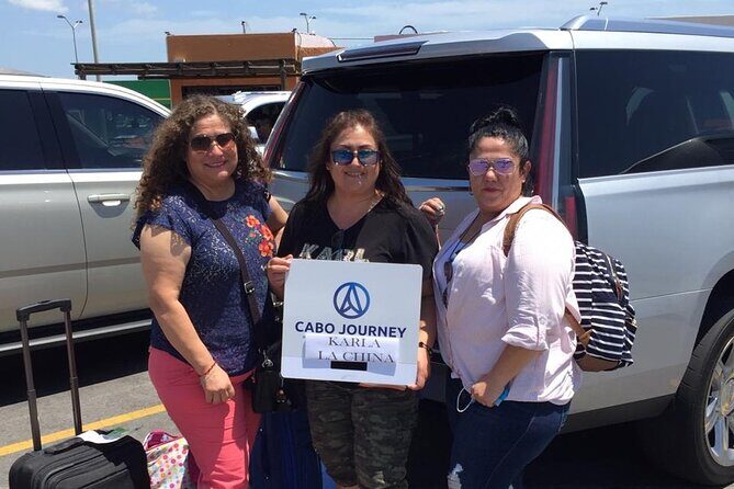 Round Trip to Turist Corridor - Authentic Experiences and Happy Travelers