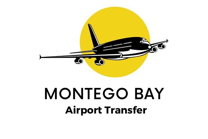 Roundtrip MBJ Airport Transportation to Montego Bay Hotels - What to Expect During Your Transfer