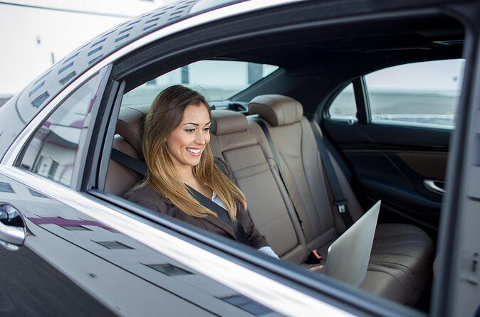 Roundtrip Private Transfer from Acapulco Airport (ACA) - Practical Tips for Booking and Use