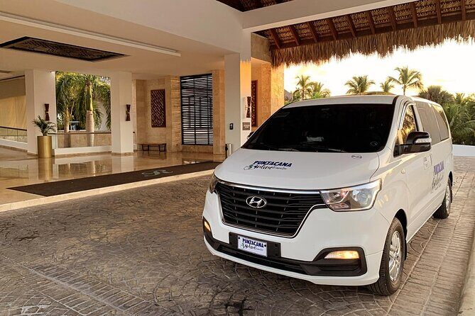 Roundtrip private transfer from punta cana airport to bavaro area - Who Is This Service Best For?