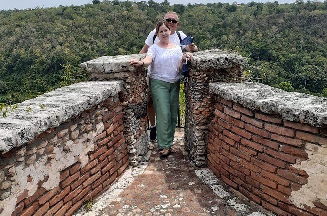 Roundtrip suv from Punta Cana airport to punta cana Hotels - Who Should Consider This Service?