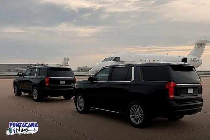 Roundtrip VIP transfers from Punta Cana to uvero alto and bavaro - Who Is This Transfer Best For?