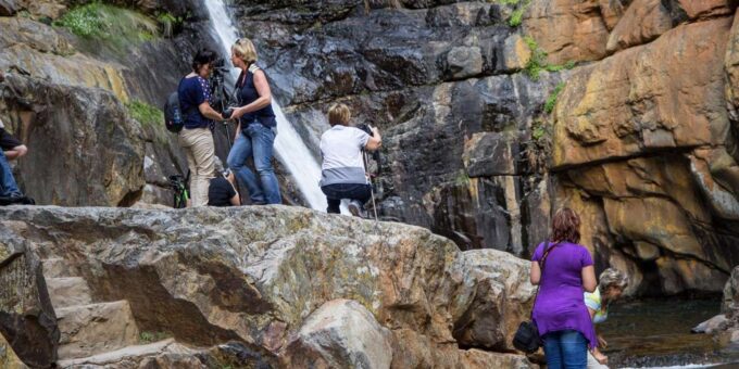 Route 62 Wine Route: Photo Tour, Cango Caves, Wine Tasting - Important Considerations