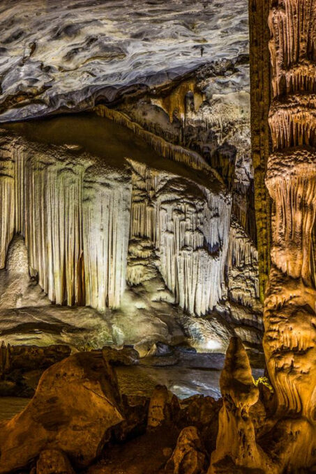 Route 62 Wine Route: Photo Tour, Cango Caves, Wine Tasting - Frequently Asked Questions