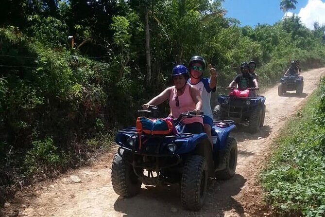 Route DE Fouwhel EN La Terrena Route Cafe - The Sum Up: Who Is This Tour Best For?