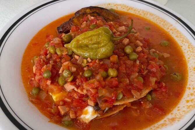 Route Magic Towns : Motul + Izamal - Key Points