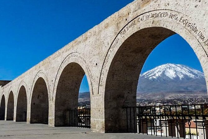 Route of the Sun - Arequipa - Cusco - Puno 7d/6n - Accommodation and Meals