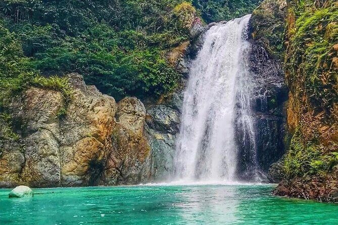 Route through Dominican Republic by 4x4 jeep - Frequently Asked Questions